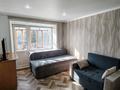 2-комнатная квартира · 22.7 м² · 2/4 этаж, Ломова 150 — Ломова-Катаева за ~ 8.2 млн ₸ в Павлодаре — фото 5