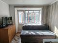 2-комнатная квартира · 22.7 м² · 2/4 этаж, Ломова 150 — Ломова-Катаева за ~ 8.2 млн ₸ в Павлодаре — фото 7