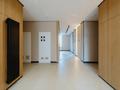 3-бөлмелі пәтер · 90 м² · 9/9 қабат, Туран 57д, бағасы: 70 млн ₸ в Астане, Нура р-н — фото 4