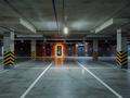 3-бөлмелі пәтер · 90 м² · 9/9 қабат, Туран 57д, бағасы: 70 млн ₸ в Астане, Нура р-н — фото 5