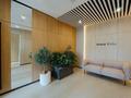 3-бөлмелі пәтер · 90 м² · 9/9 қабат, Туран 57д, бағасы: 70 млн ₸ в Астане, Нура р-н — фото 6