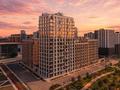 3-бөлмелі пәтер · 90 м² · 9/9 қабат, Туран 57д, бағасы: 70 млн ₸ в Астане, Нура р-н — фото 14