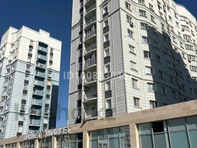 2-комнатная квартира · 58.1 м² · 9/12 этаж, 9 за 20 млн 〒 в Туркестане