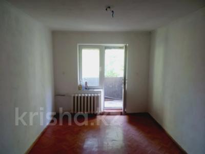 3-бөлмелі пәтер · 56 м² · 3/3 қабат, Момышулы — школа №7, Арбат, бағасы: 17.7 млн ₸ в Шымкенте, Аль-Фарабийский р-н