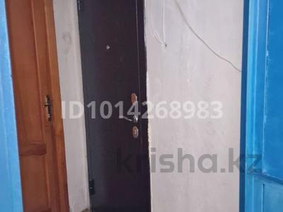 1-бөлмелі пәтер · 33.5 м² · 7/10 қабат, бекхожина 15, бағасы: 15 млн ₸ в Павлодаре