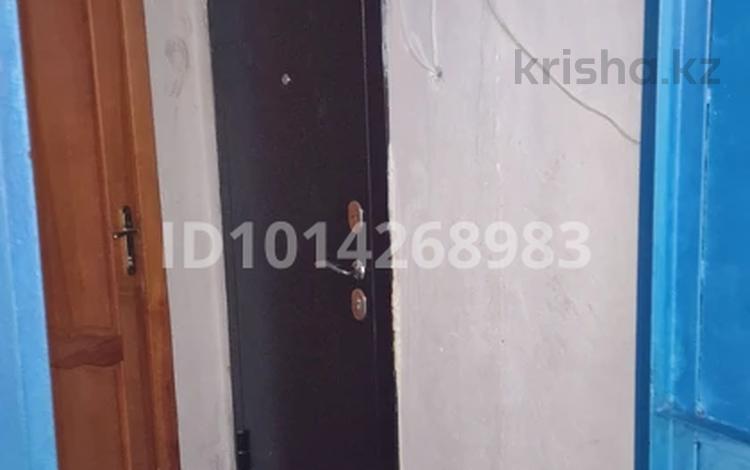 1-бөлмелі пәтер · 33.5 м² · 7/10 қабат, бекхожина 15, бағасы: 15 млн ₸ в Павлодаре — фото 2