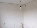 1-бөлмелі пәтер · 33.5 м² · 7/10 қабат, бекхожина 15, бағасы: 15 млн ₸ в Павлодаре — фото 10