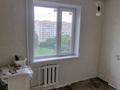 1-бөлмелі пәтер · 33.5 м² · 7/10 қабат, бекхожина 15, бағасы: 15 млн ₸ в Павлодаре — фото 11