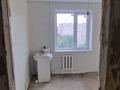 1-бөлмелі пәтер · 33.5 м² · 7/10 қабат, бекхожина 15, бағасы: 15 млн ₸ в Павлодаре — фото 12