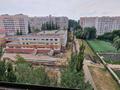 1-бөлмелі пәтер · 33.5 м² · 7/10 қабат, бекхожина 15, бағасы: 15 млн ₸ в Павлодаре — фото 13