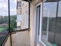1-бөлмелі пәтер · 33.5 м² · 7/10 қабат, бекхожина 15, бағасы: 15 млн ₸ в Павлодаре — фото 14