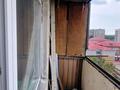 1-бөлмелі пәтер · 33.5 м² · 7/10 қабат, бекхожина 15, бағасы: 15 млн ₸ в Павлодаре — фото 15