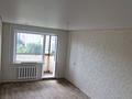 1-бөлмелі пәтер · 33.5 м² · 7/10 қабат, бекхожина 15, бағасы: 15 млн ₸ в Павлодаре — фото 16