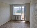 1-бөлмелі пәтер · 33.5 м² · 7/10 қабат, бекхожина 15, бағасы: 15 млн ₸ в Павлодаре — фото 18