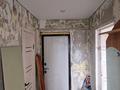 1-бөлмелі пәтер · 33.5 м² · 7/10 қабат, бекхожина 15, бағасы: 15 млн ₸ в Павлодаре — фото 2