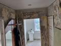1-бөлмелі пәтер · 33.5 м² · 7/10 қабат, бекхожина 15, бағасы: 15 млн ₸ в Павлодаре — фото 3