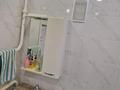 1-бөлмелі пәтер · 33.5 м² · 7/10 қабат, бекхожина 15, бағасы: 15 млн ₸ в Павлодаре — фото 6
