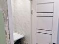 1-бөлмелі пәтер · 33.5 м² · 7/10 қабат, бекхожина 15, бағасы: 15 млн ₸ в Павлодаре — фото 7