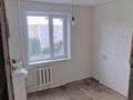 1-бөлмелі пәтер · 33.5 м² · 7/10 қабат, бекхожина 15, бағасы: 15 млн ₸ в Павлодаре — фото 8