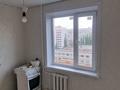 1-бөлмелі пәтер · 33.5 м² · 7/10 қабат, бекхожина 15, бағасы: 15 млн ₸ в Павлодаре — фото 9