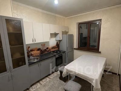 1-комнатная квартира · 36 м² · 2/5 этаж, мкр Айнабулак-3 149 — Срочно ‼️ продается за 23 млн ₸ в Алматы, Жетысуский р-н