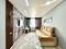 2-комнатная квартира · 50 м² · 3/12 этаж, Райымбека 259 — Райымбека Брюсова за 45 млн 〒 в Алматы, Жетысуский р-н