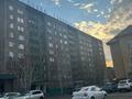 2-бөлмелі пәтер · 51.7 м² · 3/9 қабат, Машхур Жусупа 58/1, бағасы: ~ 17 млн ₸ в Экибастузе