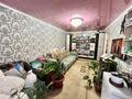 2-бөлмелі пәтер · 51.7 м² · 3/9 қабат, Машхур Жусупа 58/1, бағасы: ~ 17 млн ₸ в Экибастузе — фото 3
