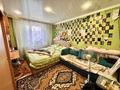 2-бөлмелі пәтер · 51.7 м² · 3/9 қабат, Машхур Жусупа 58/1, бағасы: ~ 17 млн ₸ в Экибастузе — фото 4