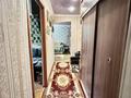 2-бөлмелі пәтер · 51.7 м² · 3/9 қабат, Машхур Жусупа 58/1, бағасы: ~ 17 млн ₸ в Экибастузе — фото 9