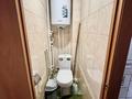 2-бөлмелі пәтер · 51.7 м² · 3/9 қабат, Машхур Жусупа 58/1, бағасы: ~ 17 млн ₸ в Экибастузе — фото 11