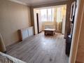 1-бөлмелі пәтер · 35 м² · 4/4 қабат, 3А-ш/а. 7, бағасы: 6.6 млн ₸ в Актау, 3А мкр