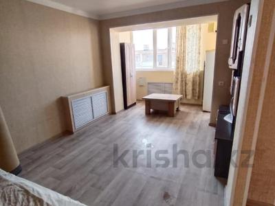 1-бөлмелі пәтер · 35 м² · 4/4 қабат, 3А-ш/а. 7, бағасы: 6.6 млн ₸ в Актау, 3А мкр