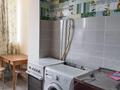 1-бөлмелі пәтер · 35 м² · 4/4 қабат, 3А-ш/а. 7, бағасы: 6.6 млн ₸ в Актау, 3А мкр — фото 2