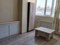 1-бөлмелі пәтер · 35 м² · 4/4 қабат, 3А-ш/а. 7, бағасы: 6.6 млн ₸ в Актау, 3А мкр — фото 4