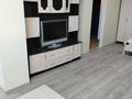 1-бөлмелі пәтер · 35 м² · 4/4 қабат, 3А-ш/а. 7, бағасы: 6.6 млн ₸ в Актау, 3А мкр — фото 5