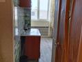 1-бөлмелі пәтер · 35 м² · 4/4 қабат, 3А-ш/а. 7, бағасы: 6.6 млн ₸ в Актау, 3А мкр — фото 7