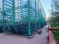 2-комнатная квартира · 80 м² · 20/23 этаж, Динмухаммед Кунаев 12 за 45 млн ₸ в Астане, Есильский р-н — фото 13