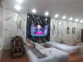 2-комнатная квартира · 80 м² · 20/23 этаж, Динмухаммед Кунаев 12 за 45 млн ₸ в Астане, Есильский р-н — фото 4
