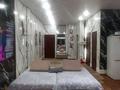 2-комнатная квартира · 80 м² · 20/23 этаж, Динмухаммед Кунаев 12 за 45 млн ₸ в Астане, Есильский р-н — фото 6