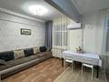 3-комнатная квартира · 63.2 м² · 2/4 этаж, Байсеитовой — парк Восток за 14 млн ₸ в Темиртау