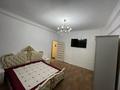 3-комнатная квартира · 63.2 м² · 2/4 этаж, Байсеитовой — парк Восток за 14 млн ₸ в Темиртау — фото 5