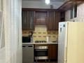 3-комнатная квартира · 63.2 м² · 2/4 этаж, Байсеитовой — парк Восток за 14 млн ₸ в Темиртау — фото 8