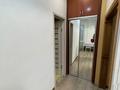 3-комнатная квартира · 63.2 м² · 2/4 этаж, Байсеитовой — парк Восток за 14 млн ₸ в Темиртау — фото 9