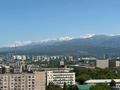 3-бөлмелі пәтер · 77 м² · 15/17 қабат, Егизбаева 3, 5 — Каныша Сатпаева, бағасы: ~ 81 млн ₸ в Алматы, Бостандыкский р-н — фото 16