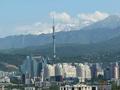 3-бөлмелі пәтер · 77 м² · 15/17 қабат, Егизбаева 3, 5 — Каныша Сатпаева, бағасы: ~ 81 млн ₸ в Алматы, Бостандыкский р-н — фото 19