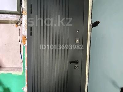 1-бөлмелі пәтер · 31 м² · 4/5 қабат, Пшембаева 29 а — 7 школа, бағасы: 8.5 млн ₸ в Экибастузе