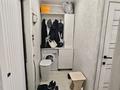 1-бөлмелі пәтер · 31 м² · 4/5 қабат, Пшембаева 29 а — 7 школа, бағасы: 8.5 млн ₸ в Экибастузе — фото 2