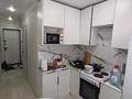 1-бөлмелі пәтер · 31 м² · 4/5 қабат, Пшембаева 29 а — 7 школа, бағасы: 8.5 млн ₸ в Экибастузе — фото 4