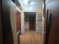 3-бөлмелі пәтер · 80 м² · 4/5 қабат, Лукина — Колдасова, бағасы: 42 млн ₸ в 
